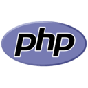 PHP Better Refactors